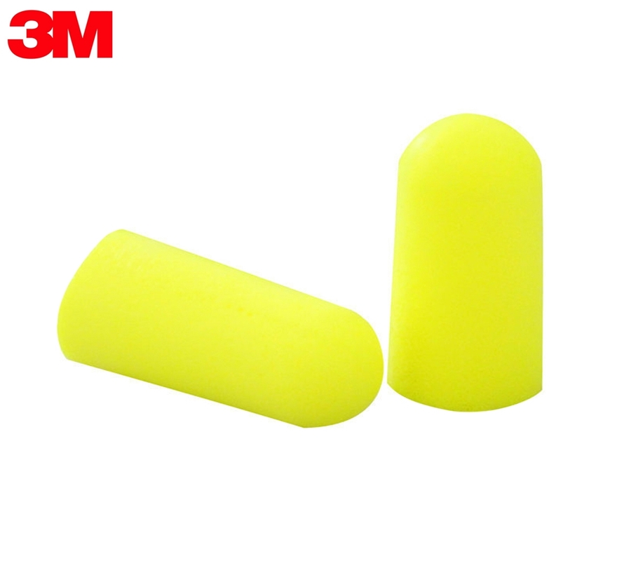 312 1250 EAR PLUG