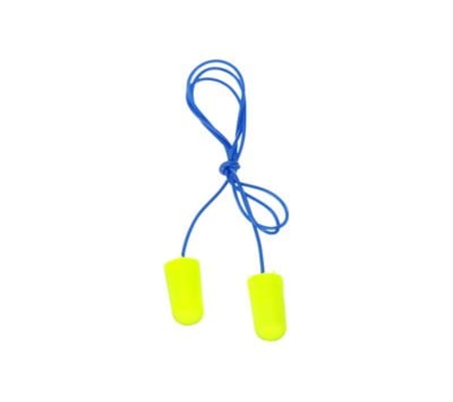 311 1250 EAR PLUG